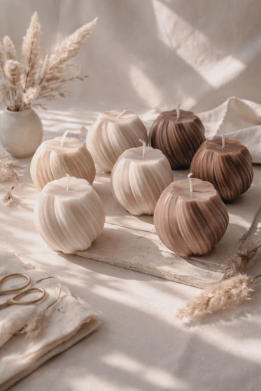 Névtelen terv (97)
